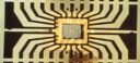 TESLA MHB 8080A